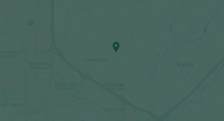 Rocklin Location